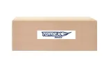 klocki-tomex-przod-citroen-jumper-wysokosc-61-5-mm