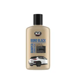 czernidlo-do-opon-gum-plastikow-bono-black-250ml-k2