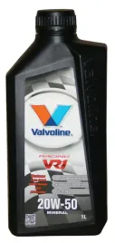 olej-silnikowy-valvoline-vr1-racing-20w-50-1l