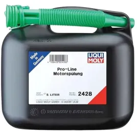 plukanka-proline-liqui-moly-2428-5l
