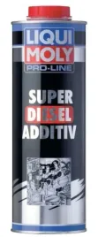 pro-line-dodatek-do-oleju-napedowego-liqui-moly-5176-1l