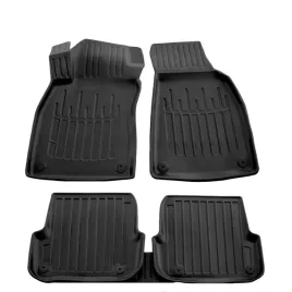dywaniki-gumowe-3d-do-audi-a6-c6-2004-2008-kombi-sedan-przed-liftem
