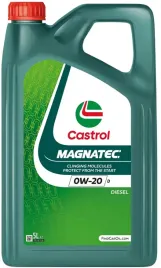 olej-silnikowy-castrol-magnatec-0w-20-d-5l