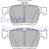 delphi-klocki-tyl-audi-tt-8s-2014-272mm-stan-nowy