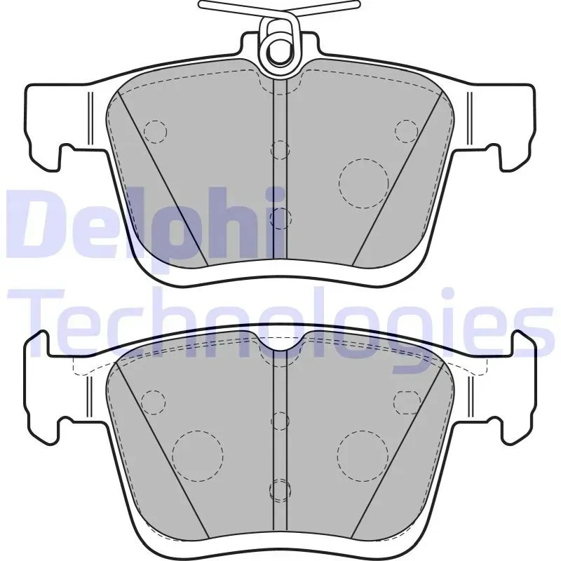 delphi-klocki-tyl-audi-tt-8s-2014-272mm