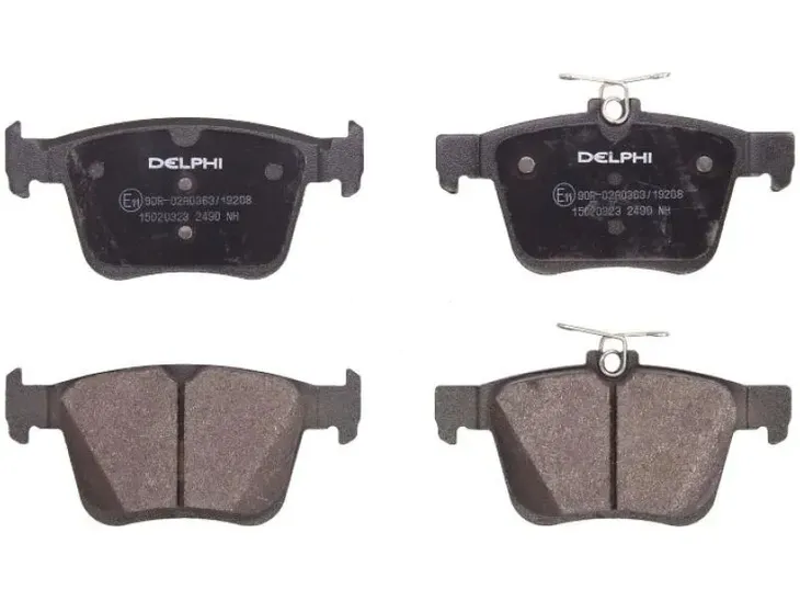 delphi-klocki-tyl-audi-tt-8s-2014-272mm-producent-czesci-delphi