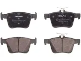 delphi-klocki-tyl-audi-tt-8s-2014-272mm-producent-czesci-delphi