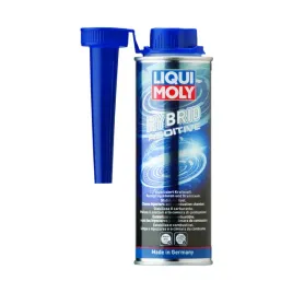 dodatek-do-samochodow-hybrydowych-liqui-moly-1001-250ml