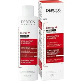 szampon-wzmacniajacy-vichy-dercos-energy-przeciw-wypadaniu-wlosow-200-ml