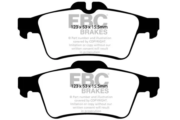 klocki-ebc-tyl-ford-c-max-i-ii-focus-c-max-stan-nowy