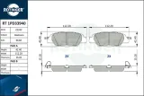 rotinger-klocki-tyl-mazda-cx-5-2011-stan-nowy