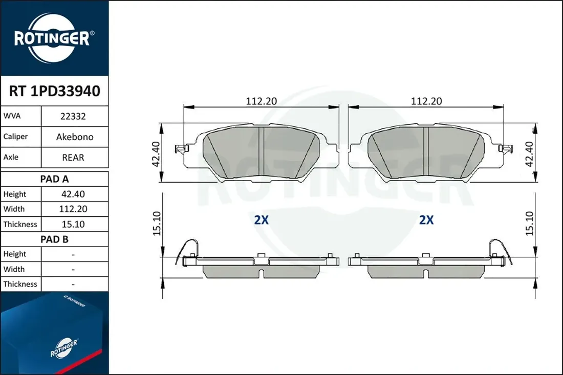 rotinger-klocki-tyl-mazda-cx-5-2011-