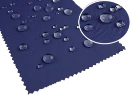 tkanina-wodoszczelna-premium-wd-pu-granat-42