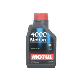 olej-silnikowy-motul-4000-motion-15w-40-1l