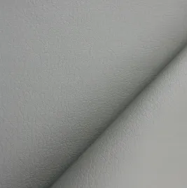 eko-skora-skaj-tkanina-obiciowa-soft-jasny-grafit