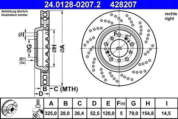 ate-tarcze-klocki-p-t-bmw-m3-e46-2000-2007-strona-zabudowy-przod-tyl