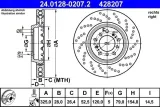 ate-tarcze-klocki-p-t-bmw-m3-e46-2000-2007-strona-zabudowy-przod-tyl