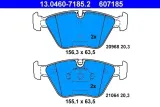 ate-tarcze-klocki-p-t-bmw-m3-e46-2000-2007-rodzaj-tarcz-wkrecane