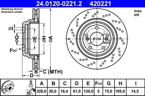 ate-tarcze-klocki-p-t-bmw-m3-e46-2000-2007-producent-czesci-ate