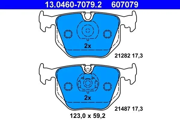 ate-tarcze-klocki-p-t-bmw-m3-e46-2000-2007-jakosc-czesci-zgodnie-z-gvo-q-oryginal-z-logo-producenta-czesci-oem-oes