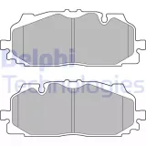 delphi-klocki-przod-audi-rs4-2015-q7-4m-2015-stan-nowy