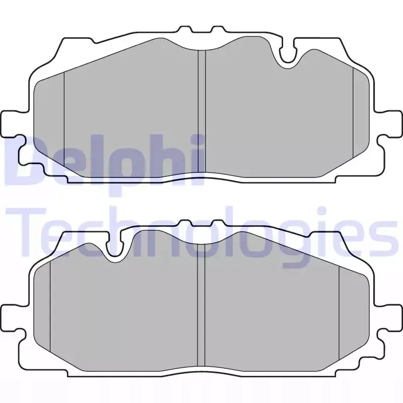 delphi-klocki-przod-audi-rs4-2015-q7-4m-2015-