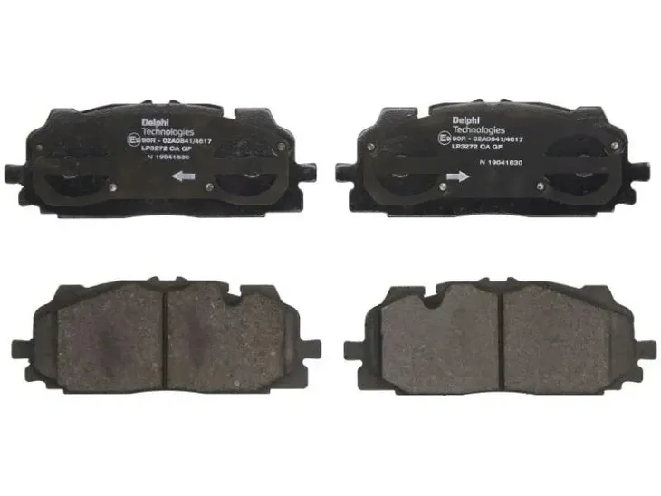 delphi-klocki-przod-audi-rs4-2015-q7-4m-2015-producent-czesci-delphi