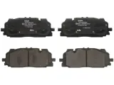 delphi-klocki-przod-audi-rs4-2015-q7-4m-2015-producent-czesci-delphi