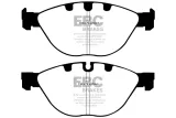 klocki-ebc-yellow-stuff-przod-bmw-7-e65-e66-e67-stan-nowy