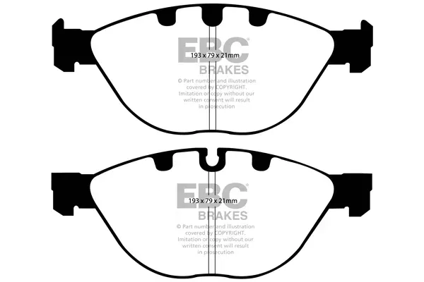 klocki-ebc-yellow-stuff-przod-bmw-7-e65-e66-e67
