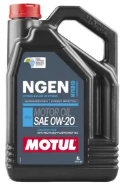 olej-silnikowy-motul-ngen-hybrid-0w-20-4l