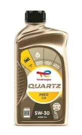 olej-silnikowy-totalenergies-quartz-ineo-c4-5w-30-1l