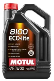 olej-silnikowy-motul-8100-eco-lite-5w-30-4l