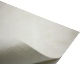 material-zamsz-folia-samoprzylepna-klej-okleina-welur-bez-50x140cm