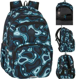 coolpack-pick-plecak-szkolny-mlodziezowy-dla-chlopca-sapphire