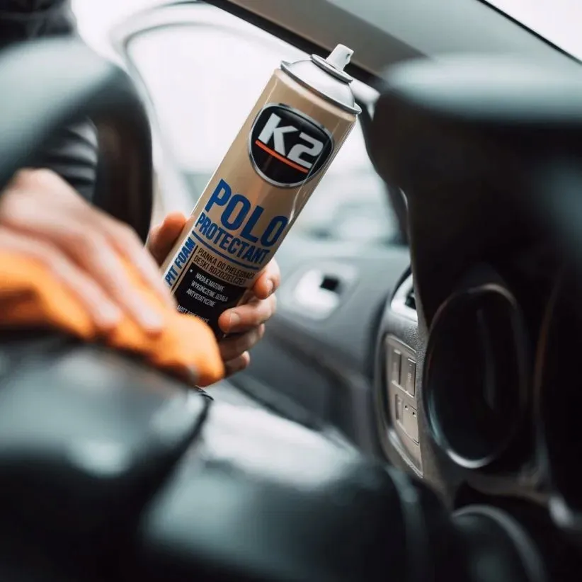 spray-do-kokpitu-polo-protectant-mat-750ml-k2