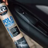 spray-do-kokpitu-polo-protectant-mat-750ml-k2-producent-k2