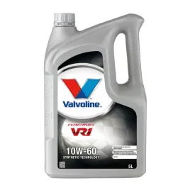 olej-silnikowy-valvoline-vr1-racing-10w-60-5l