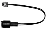 czujnik-klockow-tyl-bmw-7-e23-3-e21-5-e12-e28