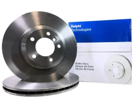 delphi-tarcze-przod-opel-zafira-a-b-99-2019-280mm