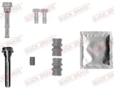 prowadnice-zacisku-przod-113-1432x