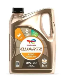 olej-silnikowy-totalenergies-quartz-9000-future-gf6-0w-20-5l