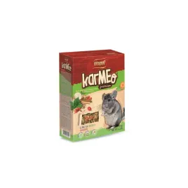 karma-ziolowa-dla-szynszyli-vitapol-karmeo-450g-premium-pelnoporcjowa