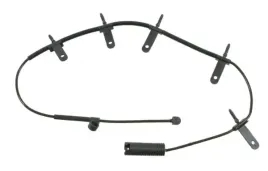 czujnik-klockow-przod-mini-r50