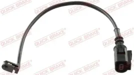 qucik-brake-czujnik-zuzycia-klockow-tyl-ws0430a-man-tga-vw-crafter