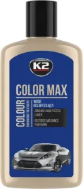 wosk-koloryzujacy-color-max-niebieski-250ml-k2