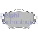 delphi-tarcze-klocki-tyl-opel-combo-e-2018-producent-czesci-delphi