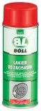 lakier-do-zaciskow-czerwony-400ml-boll