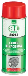 lakier-do-zaciskow-czerwony-400ml-boll