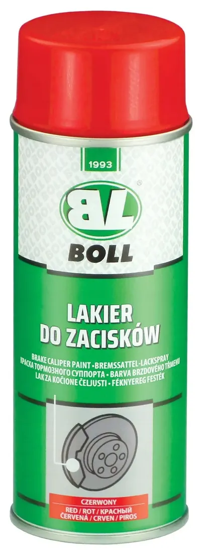 lakier-do-zaciskow-czerwony-400ml-boll